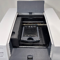 Agilent AriaDx Real-Time PCR System image 3